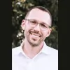Dr. Noah Zapf Counseling