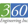360 Engineering