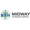 Midway Veterinary Hospital
