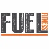 Fuel Fitness