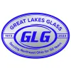 Great Lakes Glass