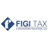 Figi Tax & Accounting Solutions