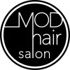 MOD Hair Salon