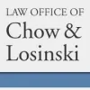 Chow & Losinski