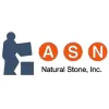 ASN Natural Stone