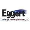 Eggert Cooling and Heating