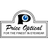 Price Optical