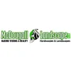 McDougall Landscape