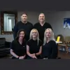 Compass Healthcare