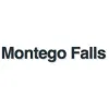 Montego Falls Apartments
