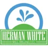 Herman White Well Drilling