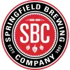 Springfield Brewing