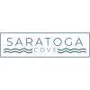 Saratoga Cove Apartments
