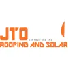 Jto Contracting