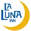 La Luna Inn