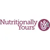 Nutritionally Yours