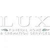 Lux Funeral Home & Cremation Services
