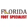 Florida Foot Specialists