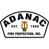 ABC Fire Protection