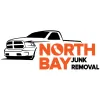 North Bay Junk Removal