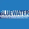 Bluewater Marine & Dock Specialties