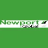 NewportGlobal