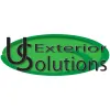 US Exterior Solutions