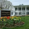 Iliff-Ruggiero Funeral Home