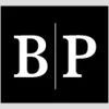 Bear Pelland Associates