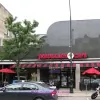 Jerusalem Cafe