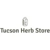 Tucson Herb Store