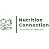 Nutrition Connection