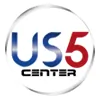 US5 Center