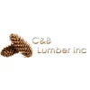 C & B Lumber