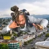 My Real Estate Plug