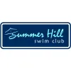 Summer Hill Club
