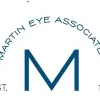 Martin Eye Associates