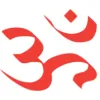 OM Medispa