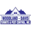 Woodland-Davis Termite & Pest Control