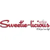 Sweetie-licious Bakery Cafe'