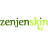 ZenJenSkin