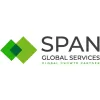 Span Global Services