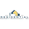 Residential Property Management