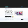Lakeland iPhone Repair