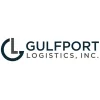 Gulf Port Logistics