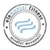 Elemental Fitness