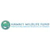 Hawai'i Wildlife Fund
