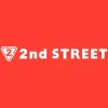 2nd Street USA