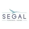 Segal Funeral Home