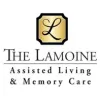 The Lamoine